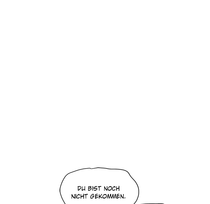 Meine zweite Freundin - episode 40 - 184