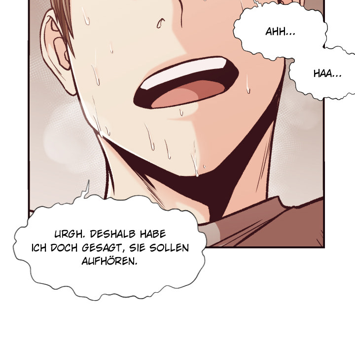 Dunkle Vergangenheit - episode 11 - 23