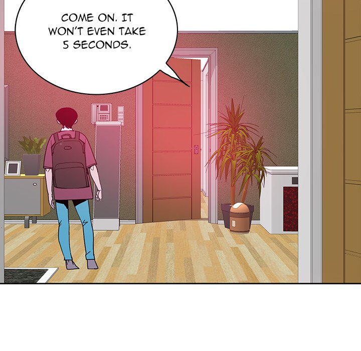 Bad Mom - episode 2 - 81