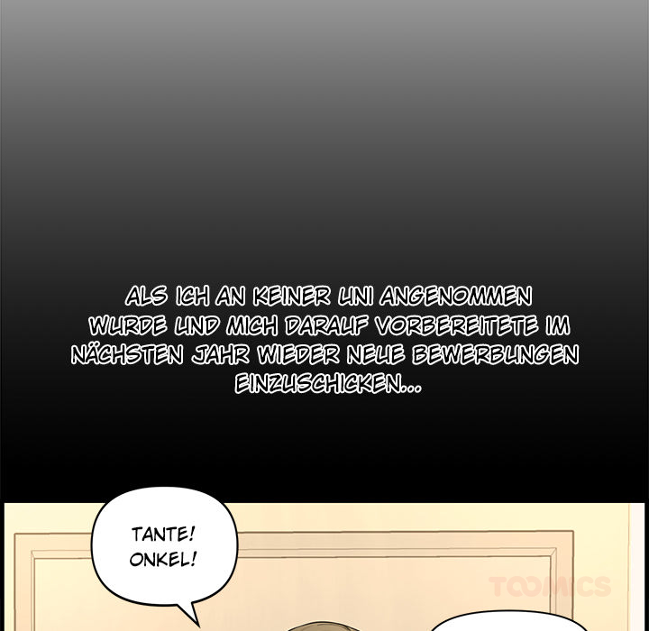 Frisch verheiratet - episode 14 - 74