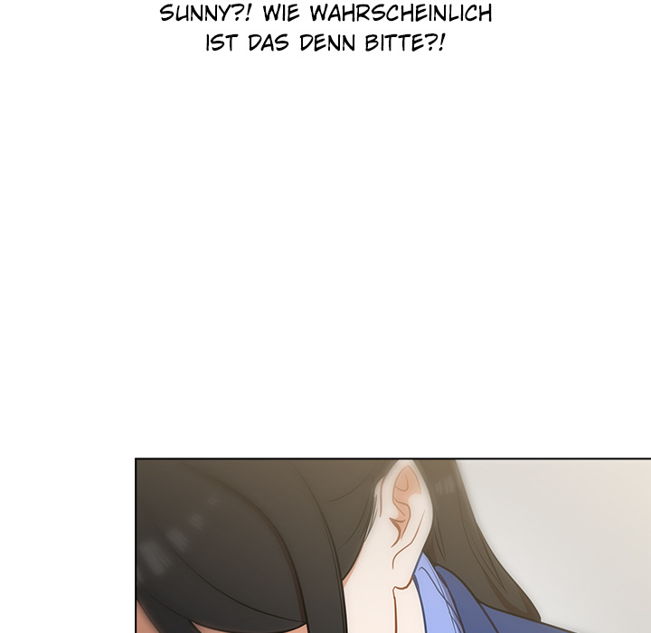 Fan oder Geliebter? - episode 6 - 11