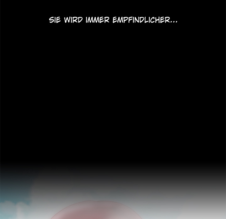 Süsse Droge - episode 3 - 50