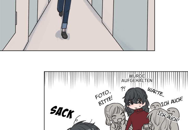 Vitamin C Vitamin D - episode 17 - 3
