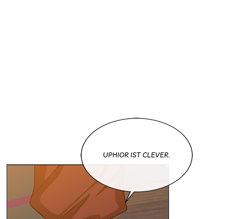 Blutmond - episode 43 - 127