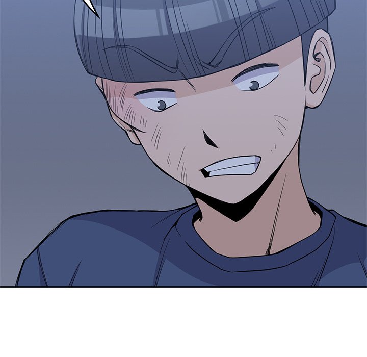 Boys are Boys - episode 13 - 89
