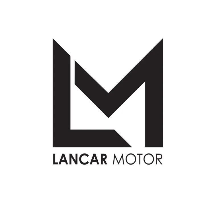 lancarmotorbali