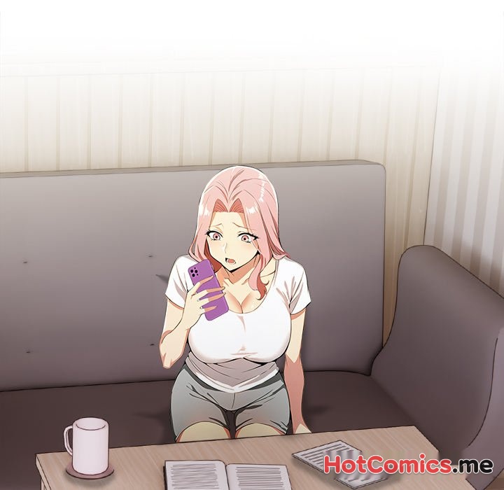 Undeniable Allure - episode 13 - 11