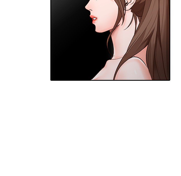 Town Girls - episode 1 - 54