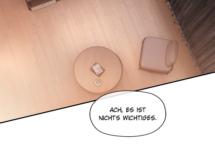 Das Anwohner-Komitee - episode 9 - 1