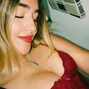 @lizbeth___nava
