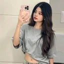 @y261141