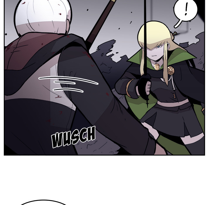 Justitia - episode 30 - 22