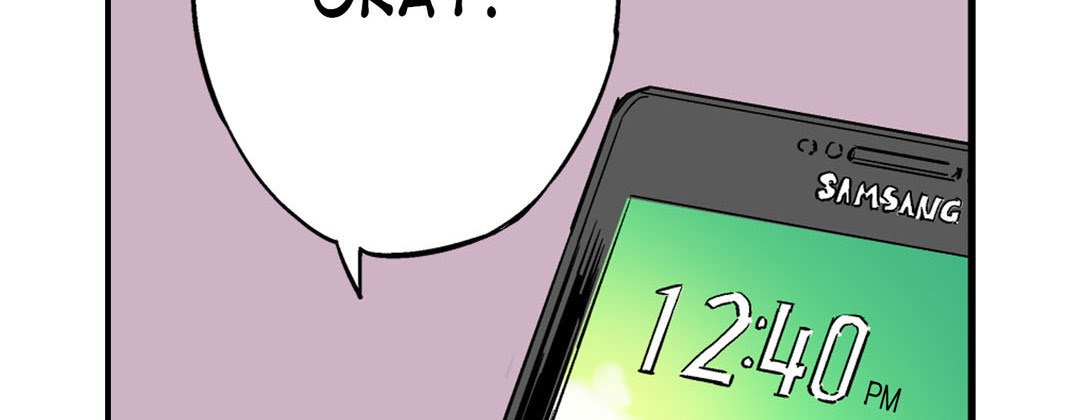 Prince Bari - episode 1 - 101