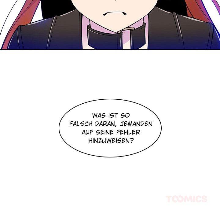 Zum Fressen gern! - episode 14 - 73