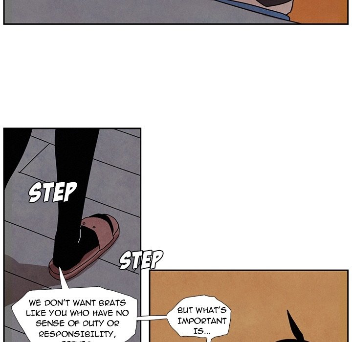 Crows - episode 4 - 23