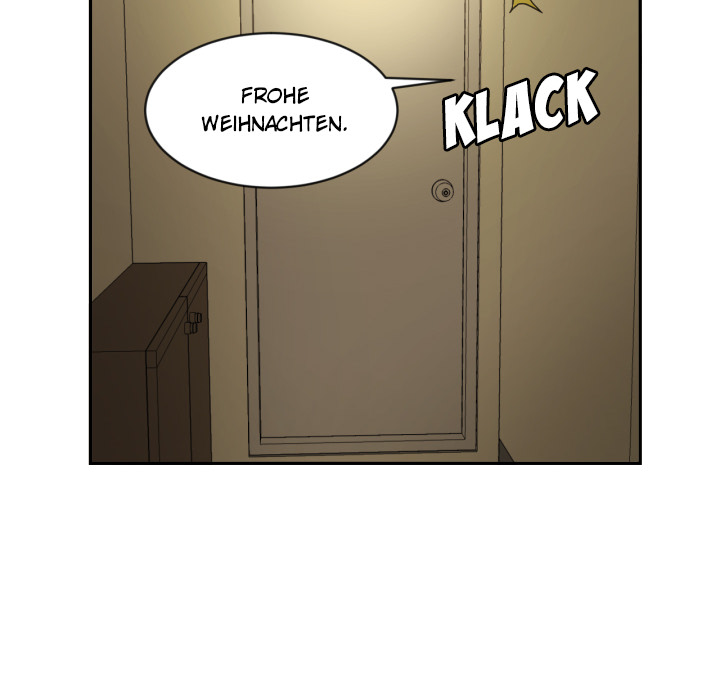 Zuckerwattentraum - episode 15 - 48