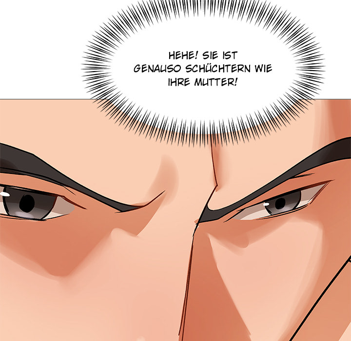Verbotene Frucht - episode 6 - 13