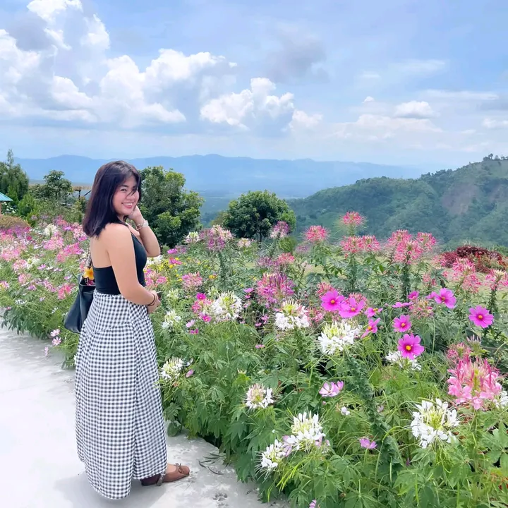 _micahcassandra