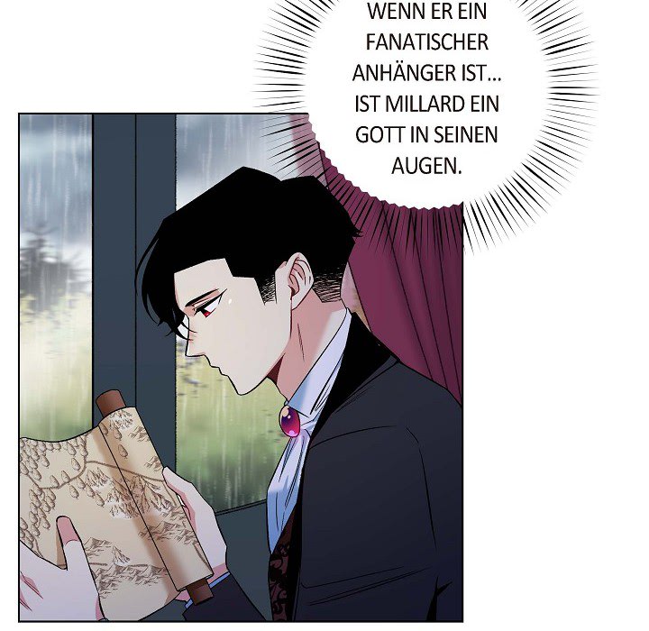 Die Magd und der Vampir - episode 54 - 42