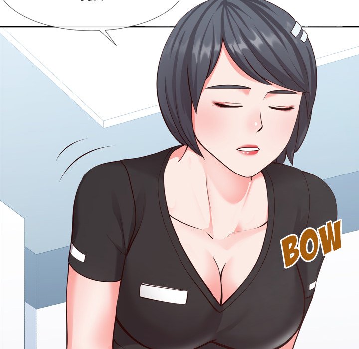 Inexperienced - episode 13 - 73