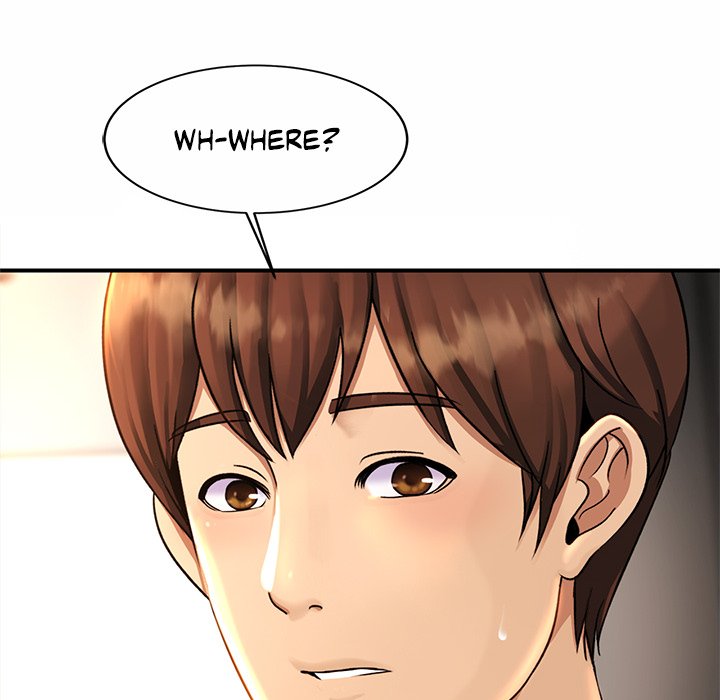 Close Family - episode 3 - 224