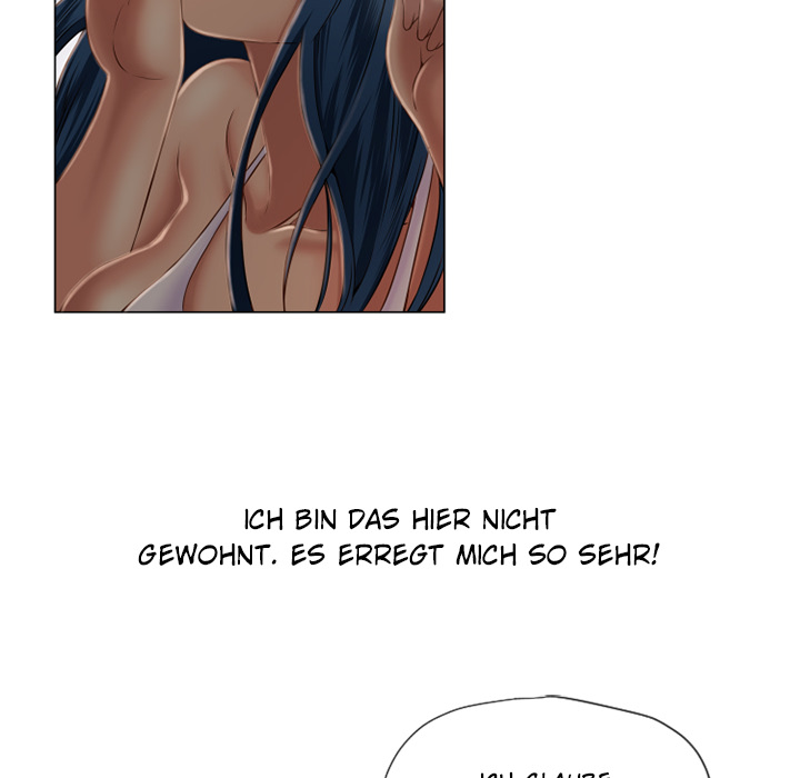 Was Frauen Wollen - episode 40 - 45