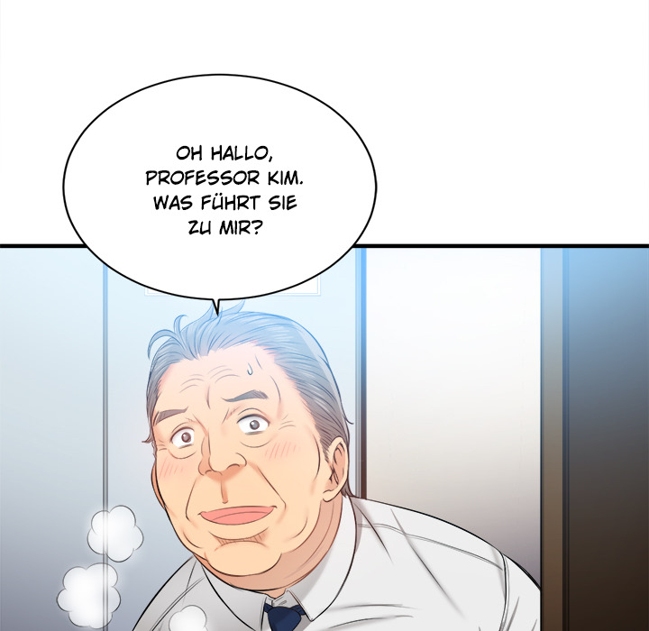 Yuris Nebenjob - episode 10 - 28