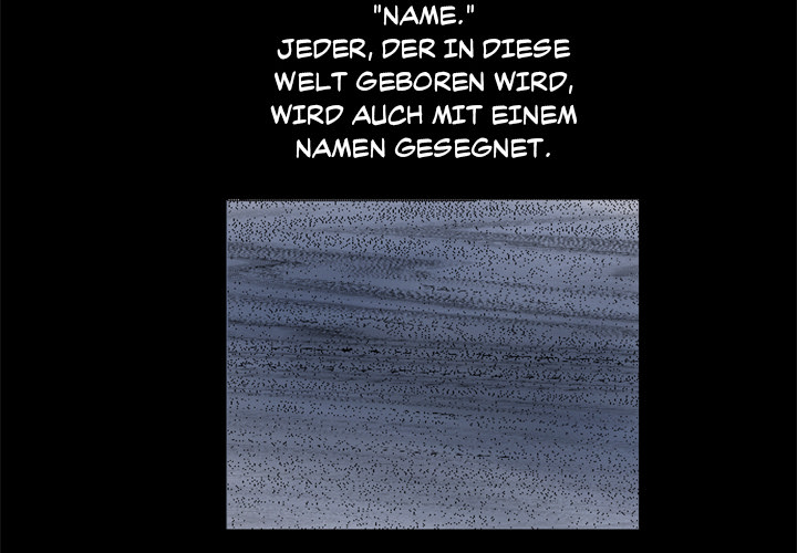 Gänsehaut Pur - episode 5 - 3