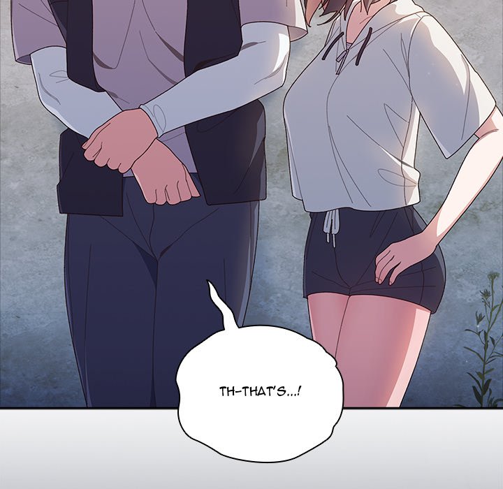 Boss! I'm Taking Your Girl! - episode 3 - 32