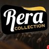 reracollectiion
