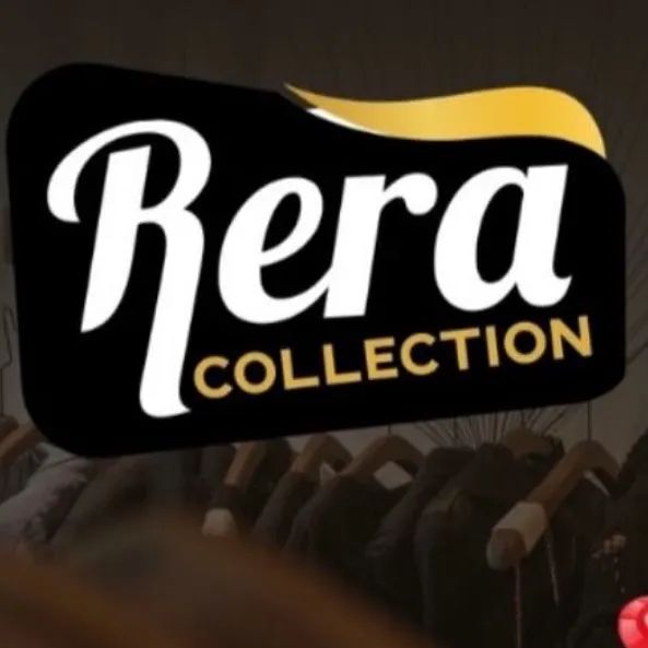 reracollectiion