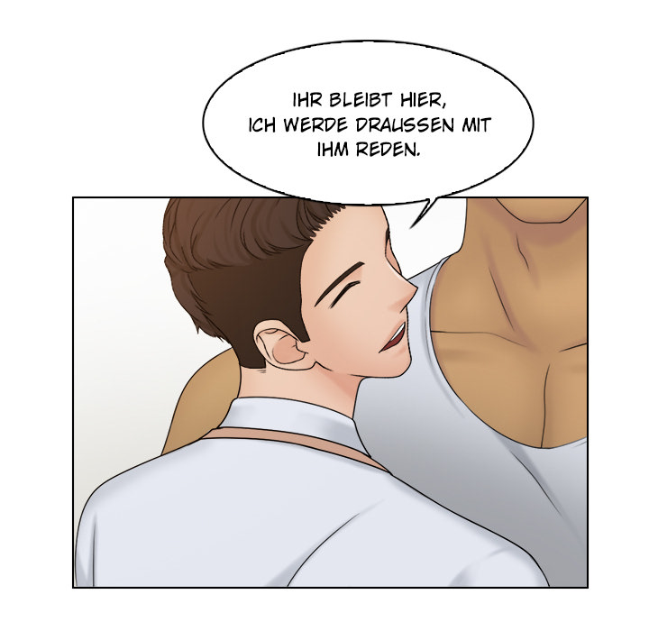 Freund und Meister - episode 23 - 36
