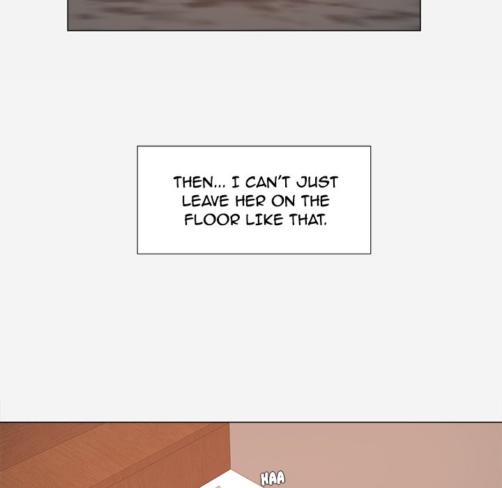The Good Manager - episode 29 - 51
