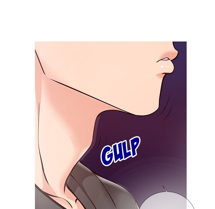 Inexperienced - episode 4 - 120