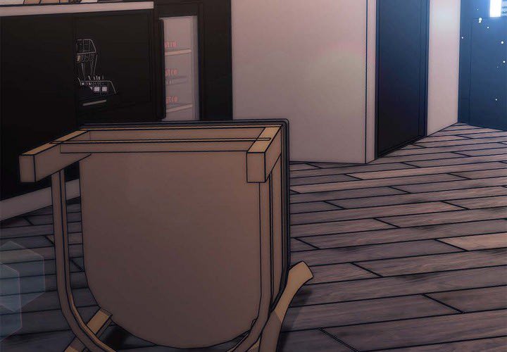 Harte Liebe - episode 91 - 3