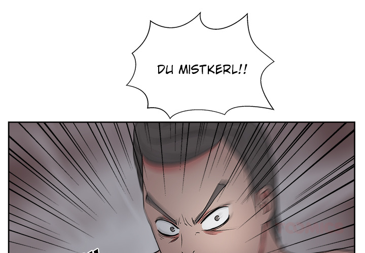 Soojungs Comicladen - episode 16 - 2
