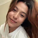 @heysitaaal