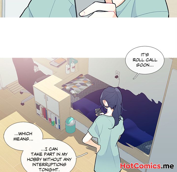 What's Going On? - episode 11 - 54