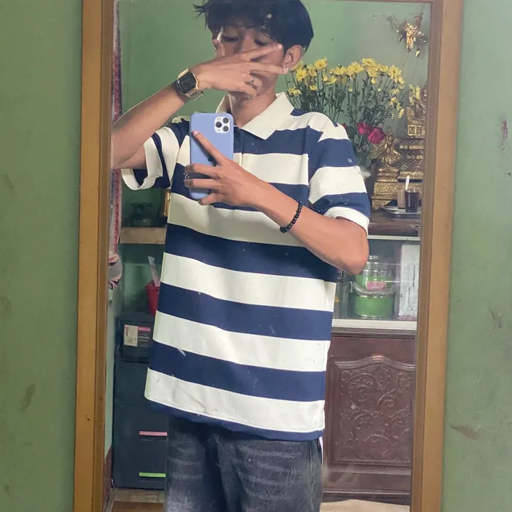 @yourfavelco