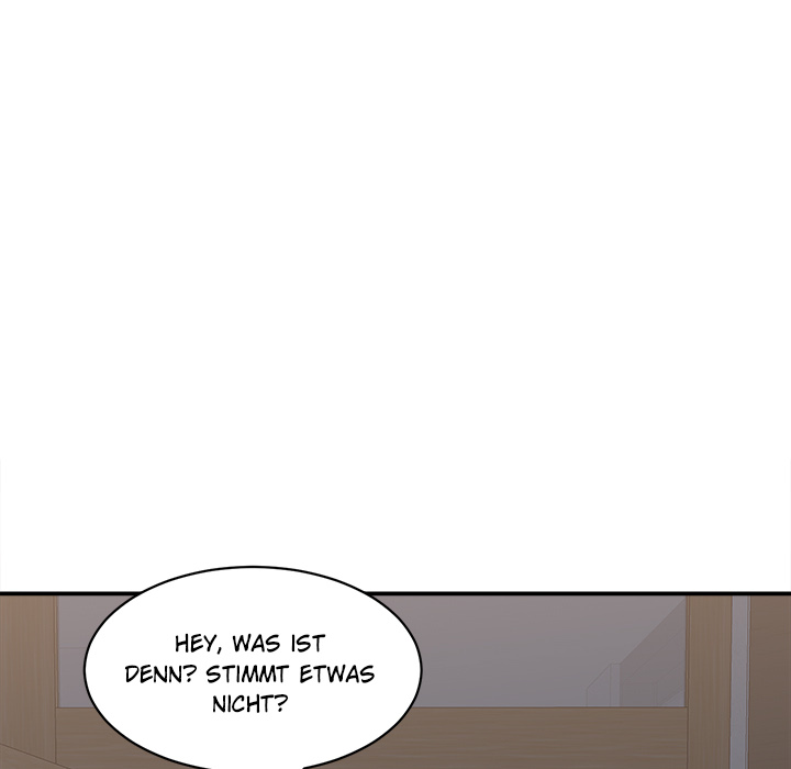 Unter seinem Dach - episode 22 - 11