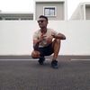 yxxsh24