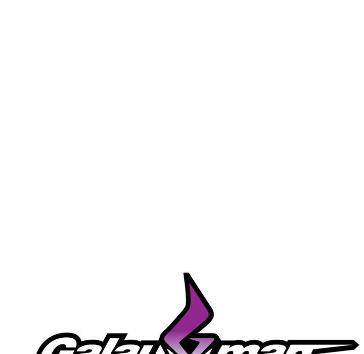 Galauman - episode 20 - 8