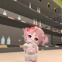 @cachocochips