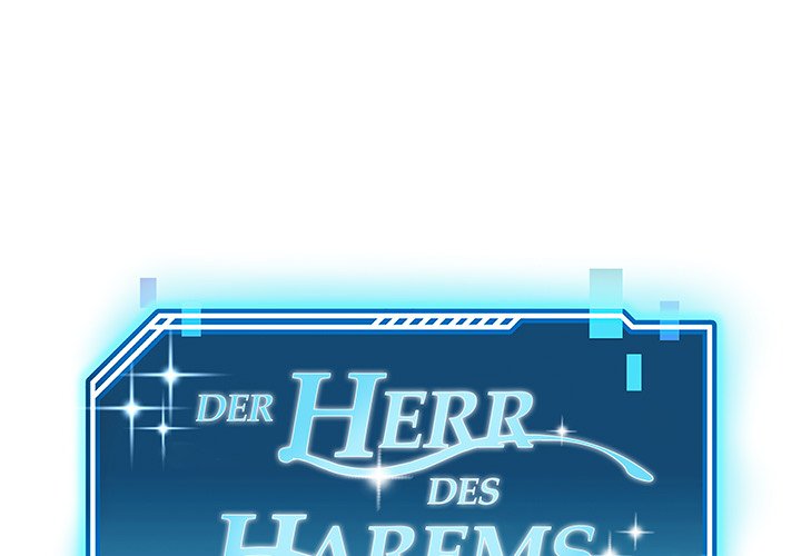 Der Herr des Harems - episode 54 - 0