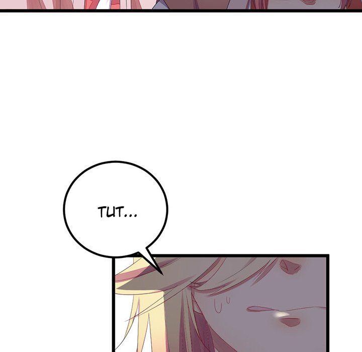 Flowers Whispering - episode 7 - 64