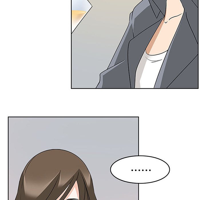 Agent Playboy, Reporting for Duty! - episode 11 - 89