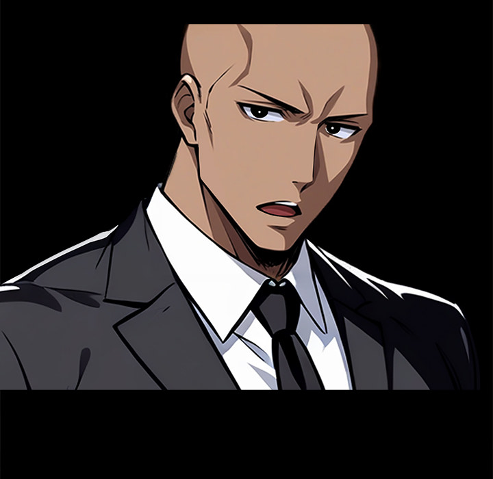 Workaholic Gangster - episode 43 - 149