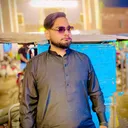 @sadiqrehman017