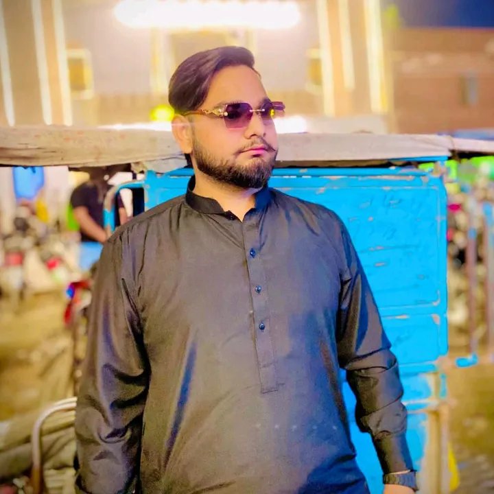 sadiqrehman017