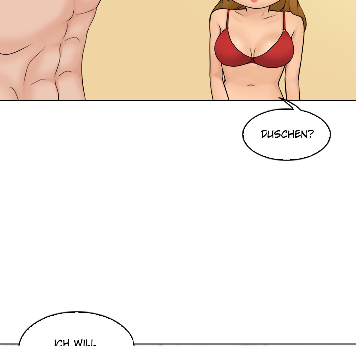Freund und Meister - episode 3 - 61